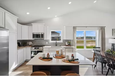 23129 Hazel Lane, Rogers, MN 55374 - Photo 5