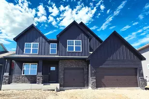 1729 Oak creek pass, Chaska, MN 55318 - Photo 29