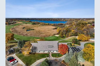 1729 Oak Creek Pass, Chaska, MN 55318 - Photo 43