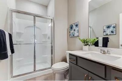 1729 Oak Creek Pass, Chaska, MN 55318 - Photo 15