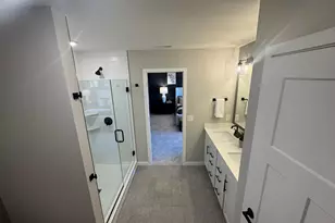 10422 Hadley Ave S, Cottage Grove, MN 55016 - Photo 23