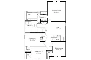 10422 Hadley Ave S, Cottage Grove, MN 55016 - Photo 3