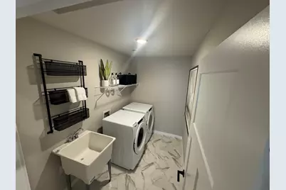 10422 Hadley Avenue S, Cottage Grove, MN 55016 - Photo 17