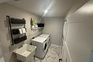 10422 Hadley Ave S, Cottage Grove, MN 55016 - Photo 17