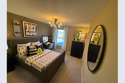 10422 Hadley Avenue S, Cottage Grove, MN 55016 - Photo 29