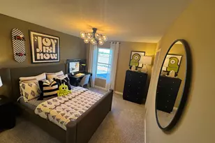 10422 Hadley Ave S, Cottage Grove, MN 55016 - Photo 29