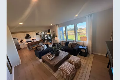 10422 Hadley Avenue S, Cottage Grove, MN 55016 - Photo 13