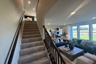 10422 Hadley Ave S, Cottage Grove, MN 55016 - Photo 15