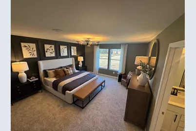 10422 Hadley Avenue S, Cottage Grove, MN 55016 - Photo 19