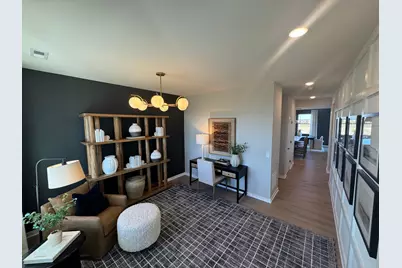 10422 Hadley Avenue S, Cottage Grove, MN 55016 - Photo 9