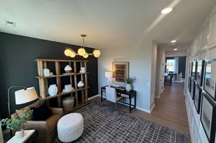 10422 Hadley Ave S, Cottage Grove, MN 55016 - Photo 9