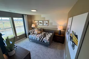 10422 Hadley Ave S, Cottage Grove, MN 55016 - Photo 27