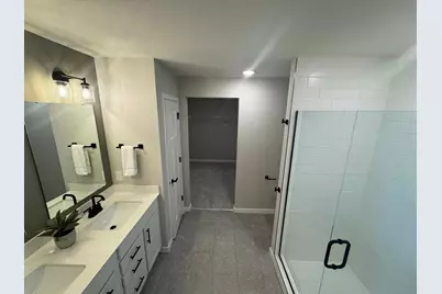 10422 Hadley Avenue S, Cottage Grove, MN 55016 - Photo 21