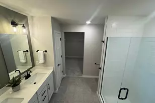 10422 Hadley Ave S, Cottage Grove, MN 55016 - Photo 21