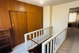 151 Draco Ave E, Cosmos, MN 56228 - Photo 15