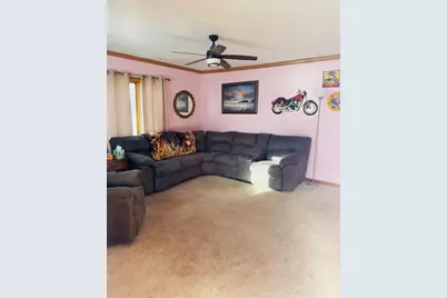 151 Draco Avenue E, Cosmos, MN 56228 - Photo 9