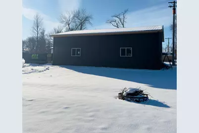 151 Draco Avenue E, Cosmos, MN 56228 - Photo 3