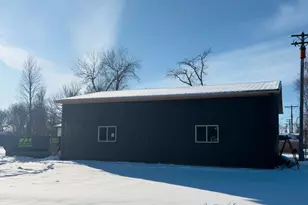 151 Draco Ave E, Cosmos, MN 56228 - Photo 3