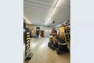 151 Draco Avenue E, Cosmos, MN 56228 - Photo 7