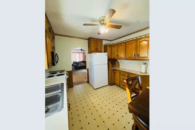 151 Draco Avenue E, Cosmos, MN 56228 - Photo 11