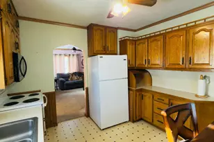 151 Draco Ave E, Cosmos, MN 56228 - Photo 11