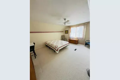 151 Draco Avenue E, Cosmos, MN 56228 - Photo 17