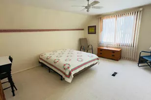 151 Draco Ave E, Cosmos, MN 56228 - Photo 17