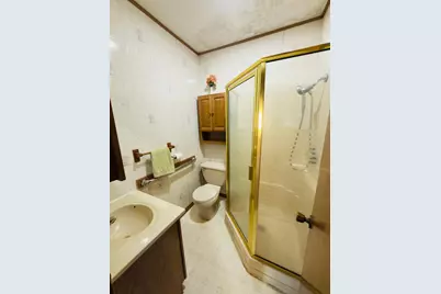 151 Draco Avenue E, Cosmos, MN 56228 - Photo 13