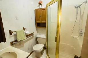 151 Draco Ave E, Cosmos, MN 56228 - Photo 13