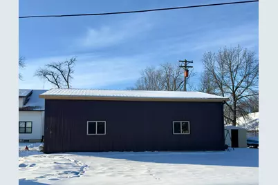 151 Draco Avenue E, Cosmos, MN 56228 - Photo 5