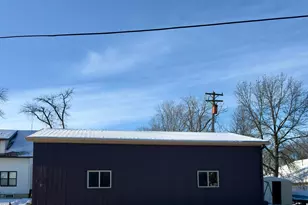 151 Draco Ave E, Cosmos, MN 56228 - Photo 5