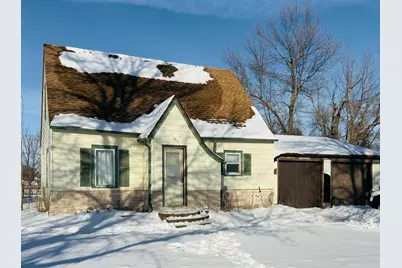 151 Draco Avenue E, Cosmos, MN 56228 - Photo 1