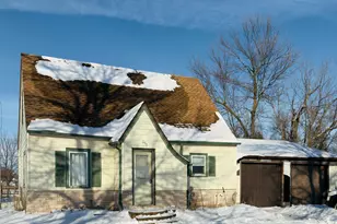 151 Draco Ave E, Cosmos, MN 56228 - Photo 1