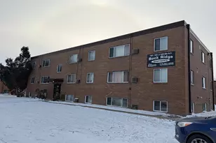 1209 S 20th, Moorhead, MN 56560 - Photo 1