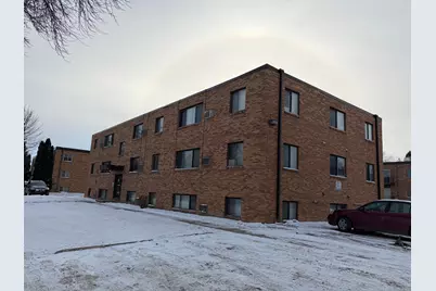 1301 20th Street S, Moorhead, MN 56560 - Photo 1