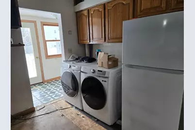 710 1st Avenue NE, Glenwood, MN 56334 - Photo 11