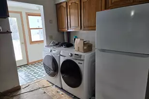 710 1st Ave NE, Glenwood, MN 56334 - Photo 11