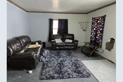 710 1st Avenue NE, Glenwood, MN 56334 - Photo 5