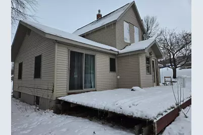 710 1st Avenue NE, Glenwood, MN 56334 - Photo 3