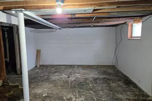 710 1st Ave NE, Glenwood, MN 56334 - Photo 13