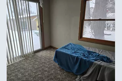 710 1st Avenue NE, Glenwood, MN 56334 - Photo 9