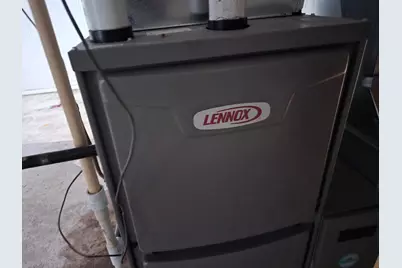 710 1st Avenue NE, Glenwood, MN 56334 - Photo 15