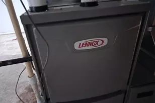 710 1st Ave NE, Glenwood, MN 56334 - Photo 15