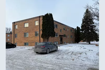 1321 20th Street S, Moorhead, MN 56560 - Photo 1