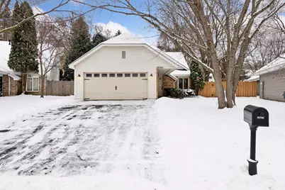 18705 Clear View Drive, Minnetonka, MN 55345 - Photo 1