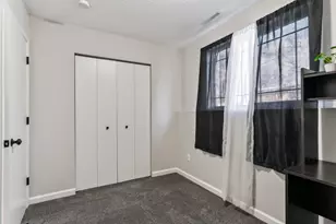 916 E Village Cir SE, Rochester, MN 55904 - Photo 27