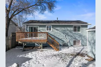 916 E Village Circle SE, Rochester, MN 55904 - Photo 31