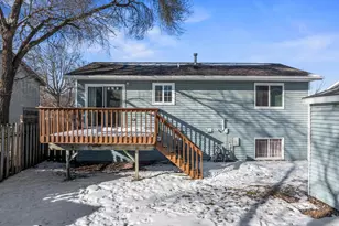 916 E Village Cir SE, Rochester, MN 55904 - Photo 31