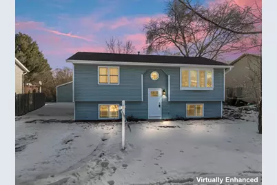 916 E Village Circle SE, Rochester, MN 55904 - Photo 1