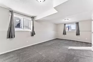 916 E Village Cir SE, Rochester, MN 55904 - Photo 21